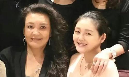 张兰最新爆料大s证据,真相大白，豪门恩怨再掀波澜