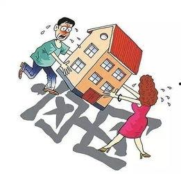 最新常熟纠纷爆料案件最新消息,揭秘背后真相与争议焦点  第3张