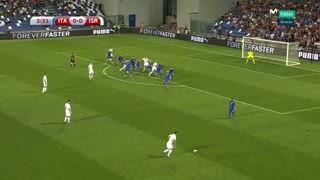 nba足球最新爆料视频,神秘球星加盟,新赛季战火重燃!” 第1张 nba足球最新爆料视频,神秘球星加盟,新赛季战火重燃!” 第1张