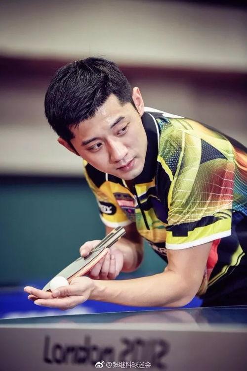 景甜张继科漫画爆料视频,甜蜜恋情背后的温馨瞬间  第1张