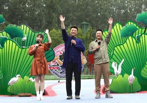 大别山人最新爆料视频,揭秘事件背后惊人真相 第2张 大别山人最新爆料视频,揭秘事件背后惊人真相 第2张