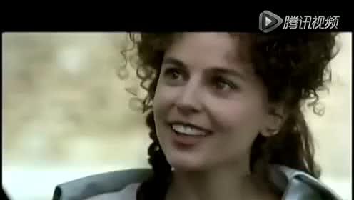 好吊射视频在线观看,足球盛宴中的精彩瞬间回顾 第1张 好吊射视频在线观看,足球盛宴中的精彩瞬间回顾 第1张