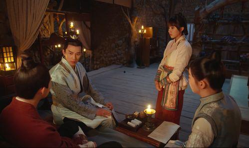 西安小餐馆爆料视频播放,一探究竟，揭秘后厨那些事儿  第3张