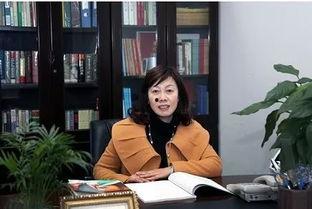 娱乐吃瓜酱大学老师主编,揭秘大学老师主编的幕后故事 第1张 娱乐吃瓜酱大学老师主编,揭秘大学老师主编的幕后故事 第1张