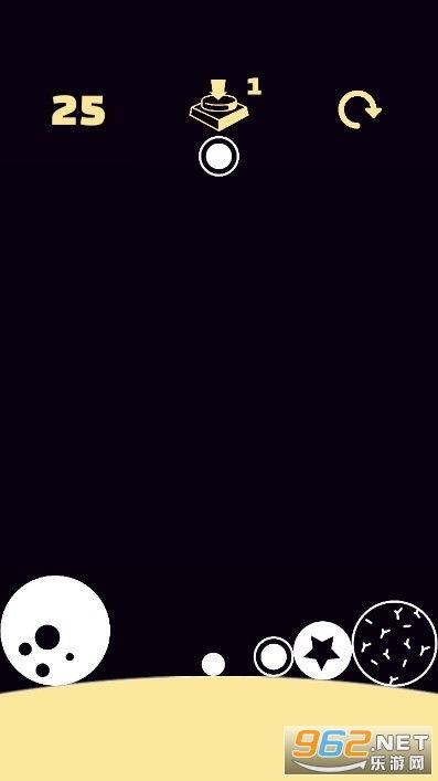 雷神4最新爆料图标下载,爱与雷霆全新海报曝光，神秘力量即将觉醒！  第1张