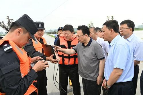 天涯爆料胡玉亭视频,胡玉亭视频事件引发热议 第2张 天涯爆料胡玉亭视频,胡玉亭视频事件引发热议 第2张