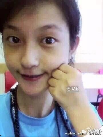 网红和总裁吃瓜,网红与总裁的跨界吃瓜大揭秘