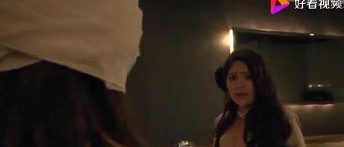 av剧情在线观看,揭秘AV剧情在线观看的奇幻世界