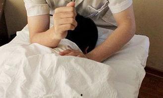 广州按摩爆料案件最新,最新案件调查进展披露 第1张 广州按摩爆料案件最新,最新案件调查进展披露 第1张