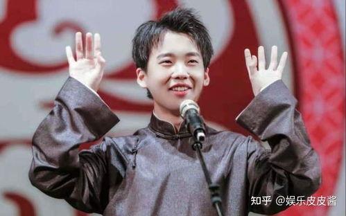 圈内爆料郭麒麟容祖儿,跨界合作背后的神秘故事  第3张